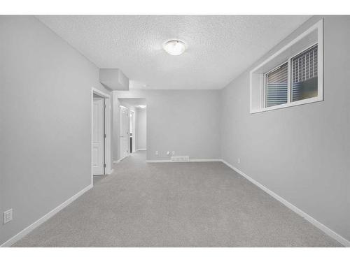 99 Red Embers Terrace Ne, Calgary, AB - Indoor Photo Showing Other Room