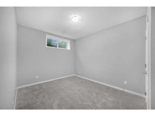 99 Red Embers Terrace Ne, Calgary, AB - Indoor Photo Showing Other Room