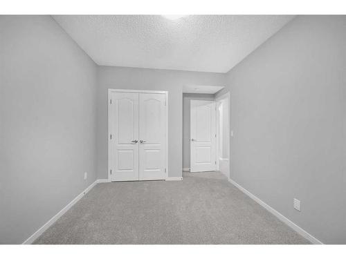 99 Red Embers Terrace Ne, Calgary, AB - Indoor Photo Showing Other Room