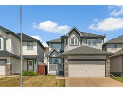 14 Arbour Butte Road NW Calgary, AB T3G 4L7