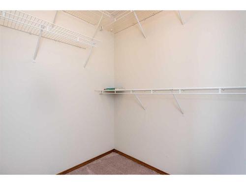 126 Panamount Street Nw, Calgary, AB - Indoor With Storage