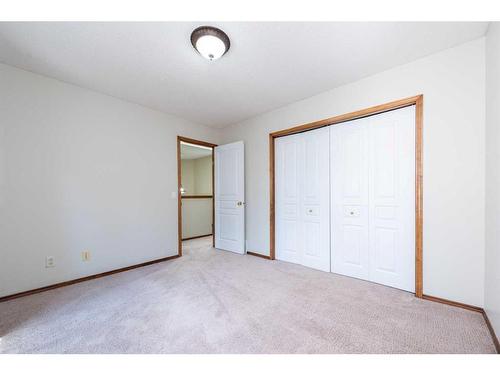 126 Panamount Street Nw, Calgary, AB - Indoor Photo Showing Other Room