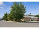 31 Scenic Ridge Crescent Nw, Calgary, AB  - Outdoor 