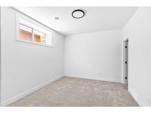 1820 19 Avenue Nw, Calgary, AB - Indoor Photo Showing Other Room