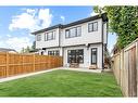 1820 19 Avenue Nw, Calgary, AB  - Outdoor 