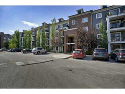3408-279 Copperpond Common SE Calgary, AB T2Z 0S4