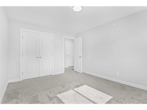 43 Herron Rise Ne, Calgary, AB - Indoor Photo Showing Other Room