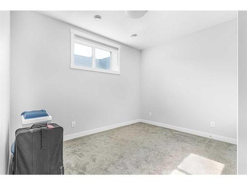 43 Herron Rise Ne, Calgary, AB - Indoor Photo Showing Other Room