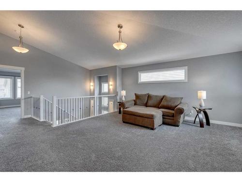 240 Sandpiper Crescent, Chestermere, AB - Indoor