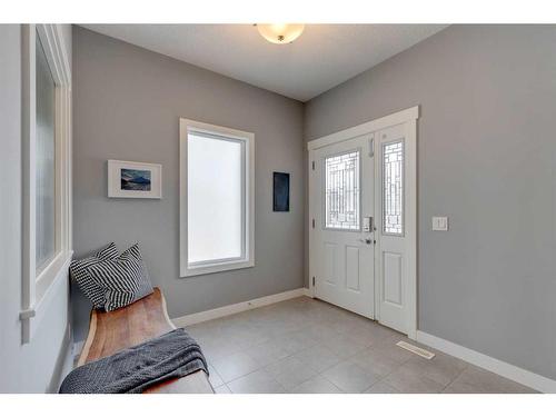 240 Sandpiper Crescent, Chestermere, AB - Indoor Photo Showing Other Room