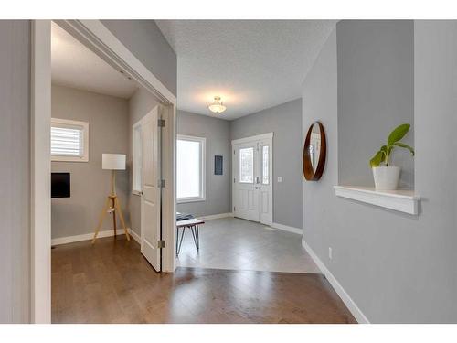 240 Sandpiper Crescent, Chestermere, AB - Indoor Photo Showing Other Room