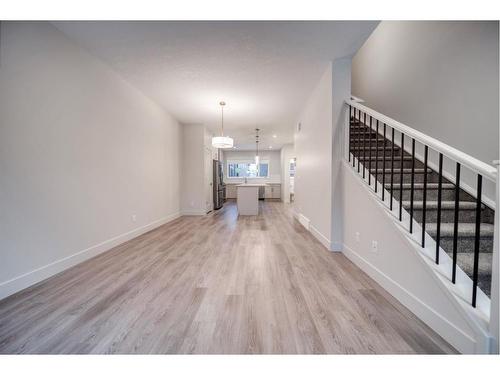 83 Royal Elm Green Nw, Calgary, AB - Indoor Photo Showing Other Room