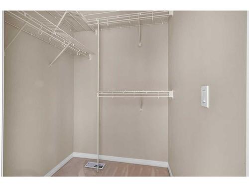 325 Eversyde Circle Sw, Calgary, AB - Indoor With Storage