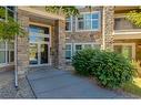 3419-11 Mahogany Row Se, Calgary, AB  - Outdoor With Balcony 