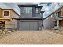 196 Calhoun Crescent Ne, Calgary, AB 