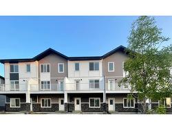 1202-280 Chelsea Road  Chestermere, AB T1X 0L3