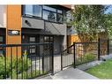 101-1632 20 Avenue Nw, Calgary, AB  - Outdoor 