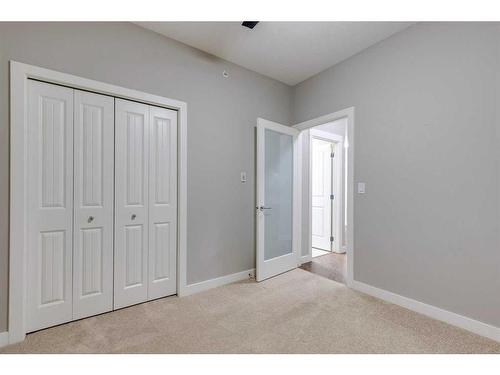 401-110 Auburn Meadows View Se, Calgary, AB - Indoor