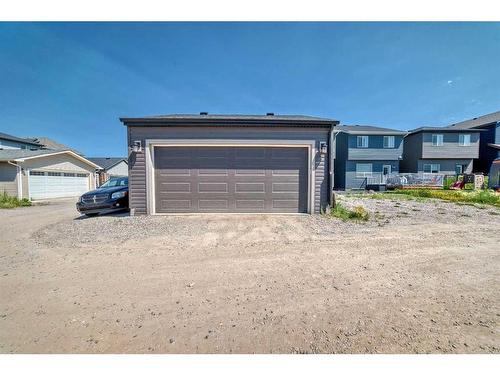 21 Legacy Glen Place Se, Calgary, AB - Outdoor