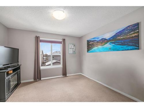 23 Panton Way Nw, Calgary, AB - Indoor Photo Showing Other Room