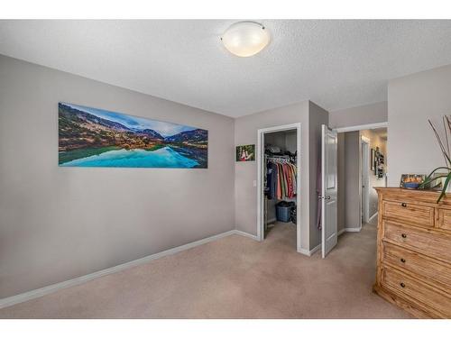 23 Panton Way Nw, Calgary, AB - Indoor