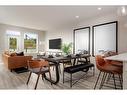 84-1453 Na'A Drive Sw, Calgary, AB  - Indoor 