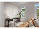 84-1453 Na'A Drive Sw, Calgary, AB  - Indoor 