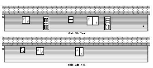 5823 52 Street, Eckville, AB 