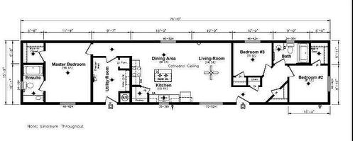 5823 52 Street, Eckville, AB 