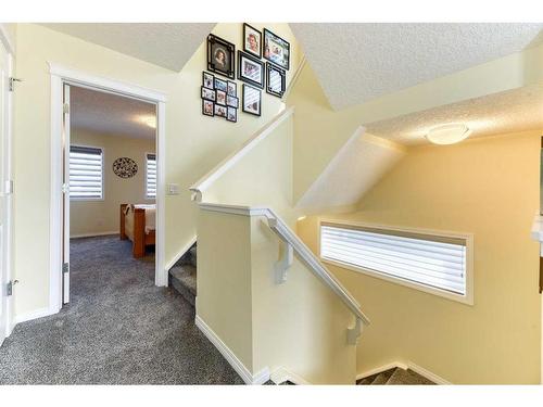 172 Legacy Crescent Se, Calgary, AB - Indoor Photo Showing Other Room