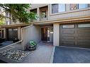 4-10457 19 Street Sw, Calgary, AB  - Outdoor 