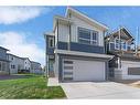 28 Walcrest Row Se, Calgary, AB  - Outdoor 