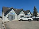 109 Fisher Street, Okotoks, AB 