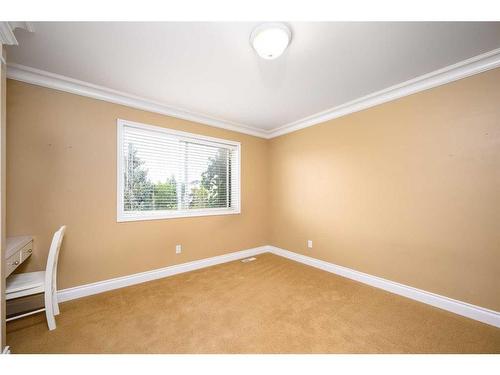 11067 Valley Springs Road Nw, Calgary, AB - Indoor Photo Showing Other Room