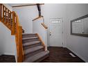 424 New Brighton Drive Se, Calgary, AB  - Indoor Photo Showing Other Room 