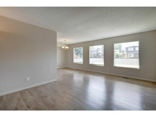 252 Parkside Way Se, Calgary, AB - Indoor Photo Showing Other Room