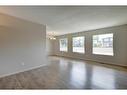 252 Parkside Way Se, Calgary, AB  - Indoor Photo Showing Other Room 