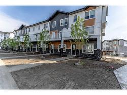 801-280 Chelsea Road  Chestermere, AB T1X 0L3