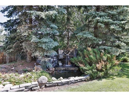 3107 30 Street, Coaldale, AB - Outdoor