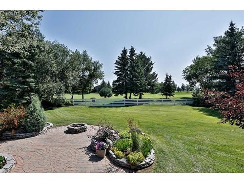 3107 30 Street, Coaldale, AB - Outdoor