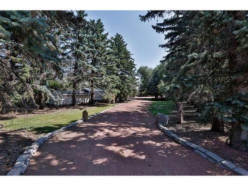 3107 30 Street, Coaldale, AB - Outdoor