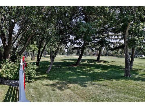 3107 30 Street, Coaldale, AB - Outdoor With View