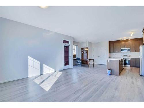 322 Carringwood Close Nw, Calgary, AB 