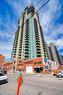 3007-210 15 Avenue Se, Calgary, AB  - Outdoor With Facade 