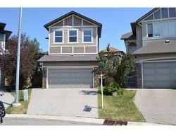 87 EVANSVIEW Point NW Calgary, AB T3P 0J6