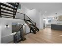 54 Malibou Road Sw, Calgary, AB  - Indoor 