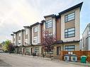 3424 15 Street Sw, Calgary, AB  - Outdoor With Facade 