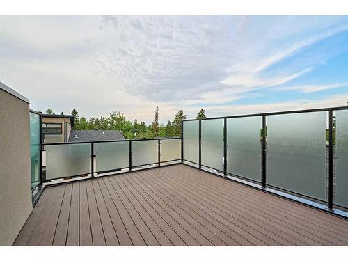 3424 15 Street Sw, Calgary, AB - Outdoor