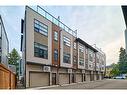 3424 15 Street Sw, Calgary, AB  - Outdoor 