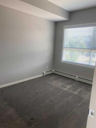 215-4250 Seton Drive, Calgary, AB - Indoor Photo Showing Other Room